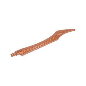 LEGO® Hero Factory Weapon, Blade with Curved Tip 11305