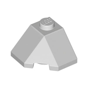 LEGO® Wedge 2 x 2 (Slope 45 Corner) 13548