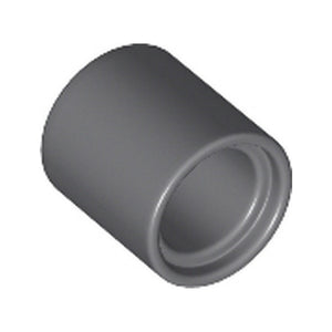LEGO® Technic, Liftarm Thick 1 x 1 (Spacer) 18654
