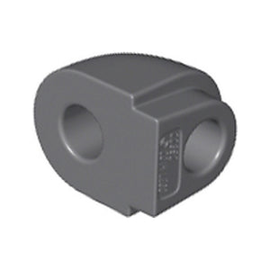 LEGO® Shoulder Mechanical, Nexo Bot - Flexible Rubber 22392