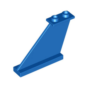 LEGO® Tail 4 x 1 x 3 2340