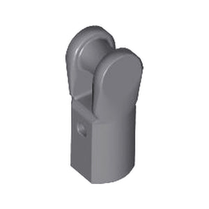 LEGO® Bar Holder with Handle 23443
