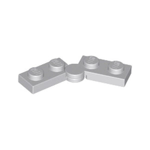 LEGO® Hinge Plate 1 x 4 Swivel (2429 / 2430) 2429c01