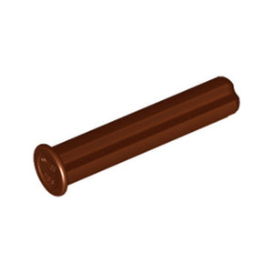 LEGO® Technic, Axle 3L with Stop 24316