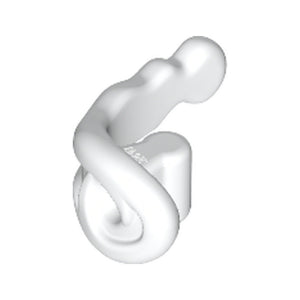 LEGO® Wave Rounded Energy with Bar Handle (Power Blast) 27393