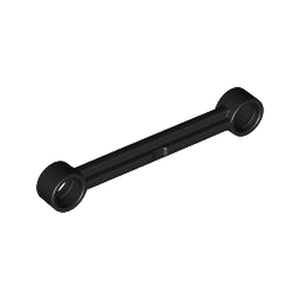 LEGO® Technic, Link 1 x 6 without Stoppers 2739a