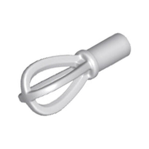 LEGO® Minifigure, Utensil Whisk 29636
