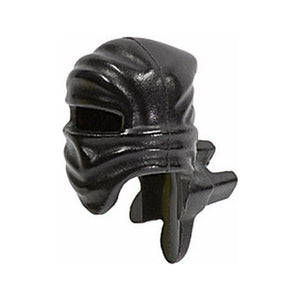 LEGO® Minifigure, Headgear Ninja Wrap 30177