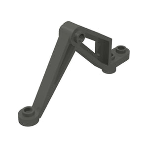 LEGO® Support Leg Small (Insectoids) 30211