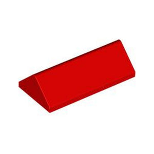 LEGO® Slope 45 2 x 4 Double 3041