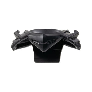 LEGO® Minifigure Armor Shoulder Pads Spiked with Stud on Back 3216