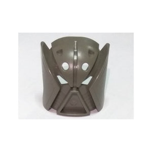 LEGO® Bionicle Mask Matatu (Turaga) 32570