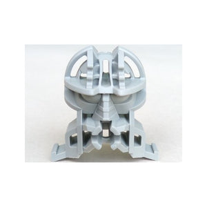 LEGO® Bionicle Head Connector Block (Tohunga) 32579