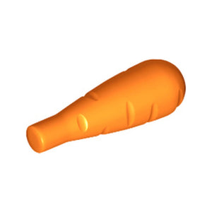 LEGO® Carrot / Club 33172