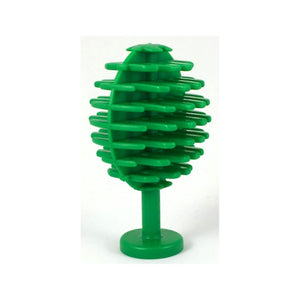 LEGO® Plant, Tree Fruit 3470