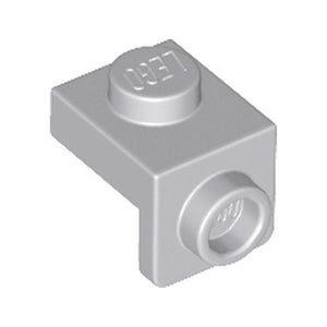 LEGO® Bracket 1 x 1 - 1 x 1 36841