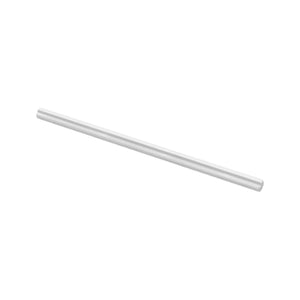 LEGO® Technic, Axle 12L 3708
