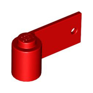 LEGO® Door 1 x 3 x 1 Right 3821