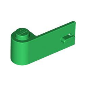 LEGO® Door 1 x 3 x 1 Left 3822