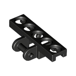 LEGO® Technic, Link Tread 3873