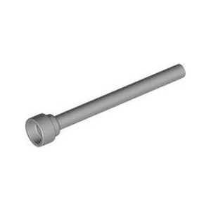 LEGO® Antenna 4H - Flat Top 3957b