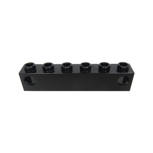 LEGO® Electric, Train Light Prism 1 x 6 Holder 4170