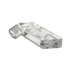 LEGO® Electric, Train Light Prism 1 x 3 4171