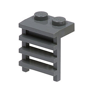 LEGO® Ladder 1 1/2 x 2 x 2 4175