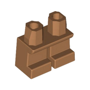 LEGO® Legs Short 41879