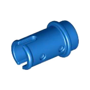 LEGO® Technic, Pin 1/2 without Friction Ridges 4274