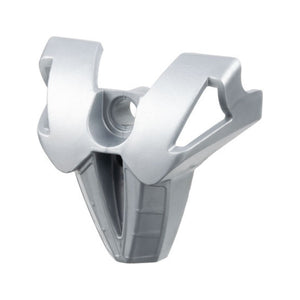 LEGO® Bionicle Chest Armor, Toa Nuva 43558