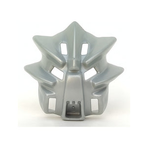LEGO® Bionicle Mask Miru Nuva 43614