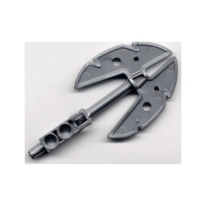 LEGO® Bionicle Weapon Aqua Axe 44031