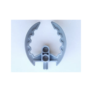 LEGO® Bionicle Toa Nuva Climbing Claw / Kodan Ball Half 44036