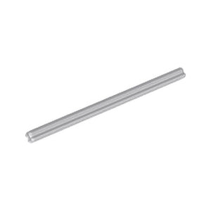LEGO® Technic, Axle 7L 44294