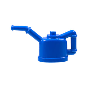 LEGO® Fabuland Utensil Fuel / Oil Can 4440