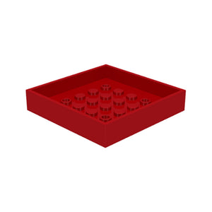 LEGO® Container, Box 6 x 6 Bottom 4452
