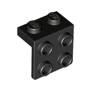 LEGO® Bracket 1 x 2 - 2 x 2 44728