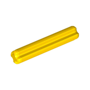LEGO® Technic, Axle 3L 4519
