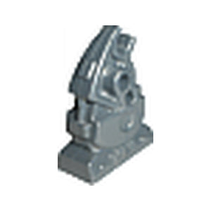 LEGO® Leg Mechanical, Exo-Force Robot 53984