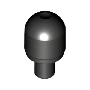 LEGO® Bar with Light Cover (Bulb) / Bionicle Barraki Eye 58176