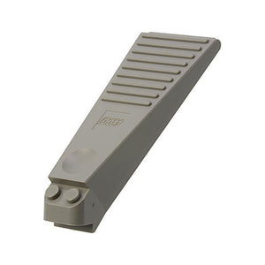 LEGO® Brick Separator 6007