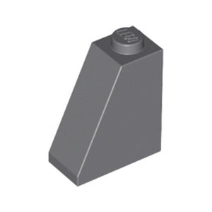 LEGO® Slope 65 2 x 1 x 2 60481