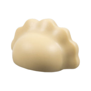 LEGO® Dumpling, Chinese Jiaozi 6647