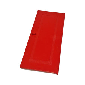 LEGO® Door 1 x 6 x 10 671