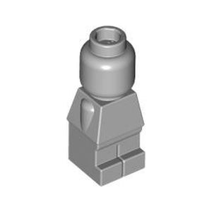 LEGO® Body Microfigure Complete 85863