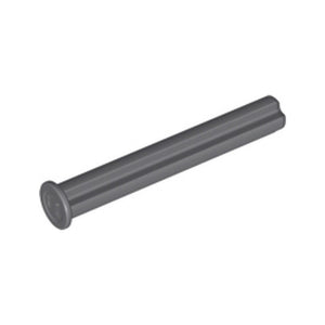 LEGO® Technic, Axle 4L with Stop 87083