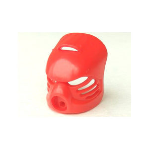 LEGO® Bionicle Mask Hau (Stars) 87788