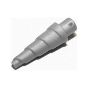 LEGO® Horn, Unicorn / Spiral 89522
