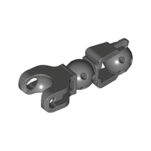 LEGO® Hero Factory Arm / Leg with Ball Joint and Ball Socket 90617